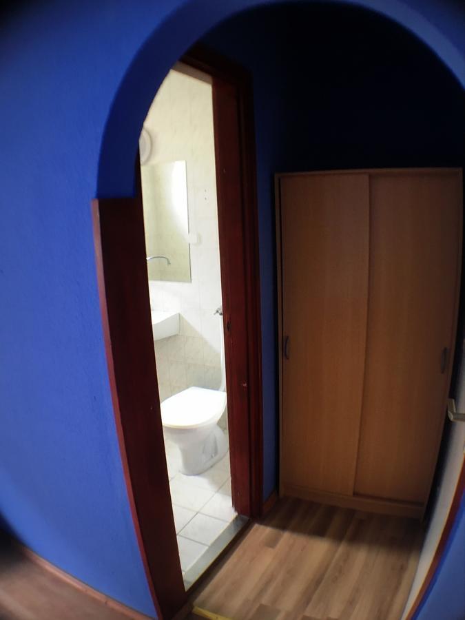 Palota Panzio Bed and Breakfast Βουδαπέστη Εξωτερικό φωτογραφία